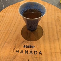 atelier HANADA - 