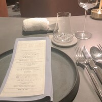 COCCHI - 