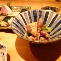 並木橋なかむら - 