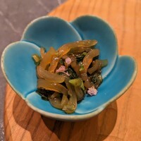atelier HANADA - 