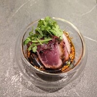 atelier HANADA - 