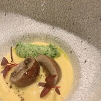 COCCHI - 