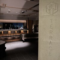TERRACE 若草山 - 