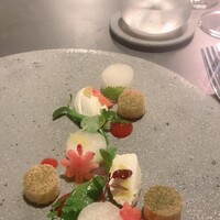 COCCHI - 