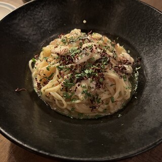 口コミ一覧 : SOMA （ソーマ） - 清水五条/イタリアン [食べログ]