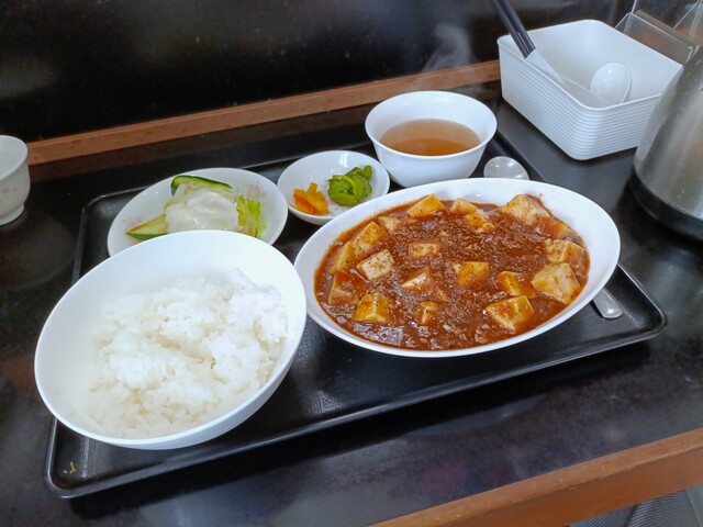 中国料理 燧轅菜館 （スイエンサイカン） - 浦和/中華料理 | 食べログ