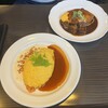 オムライス専門店 エグロン
