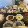 地魚料理 たかのや