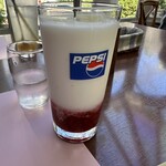 ドリームファーム - 