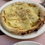 ドリームファーム - 