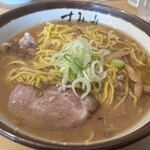 すみれ 中の島本店 - 