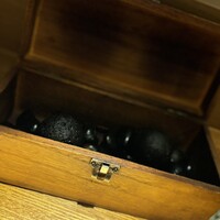 隼 - 