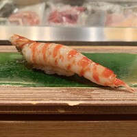 柳橋きたろう場内 - 