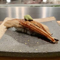 柳橋きたろう場内 - 