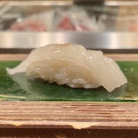 柳橋きたろう場内 - 