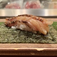 柳橋きたろう場内 - 