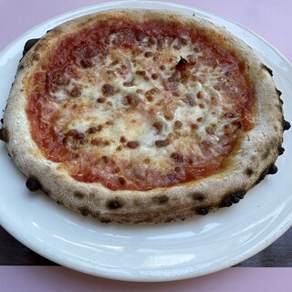 ドリームファーム_0