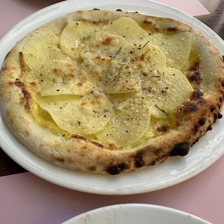 ドリームファーム_1