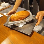 食堂 ろらんじゅ - 