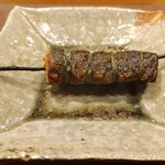 食堂 ろらんじゅ - 