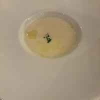 イタリア料理 リストランテ フィッシュボーン - 