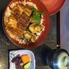 鳥居さきイカ - 