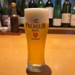 豚肉料理専門店 ぶたとろ - 