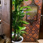 欧風料理 もん - 