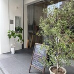 COSA - 