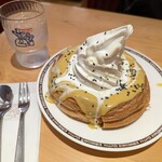 コメダ珈琲店 - 