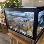 COSA - 