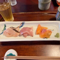 天ぷら 松 - 