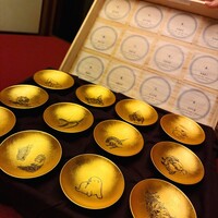 赤坂 にのまえ - 