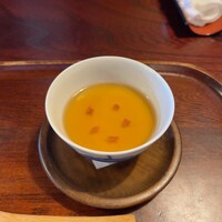 天ぷら 松 - 