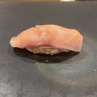 鮨 竜胆 - 
