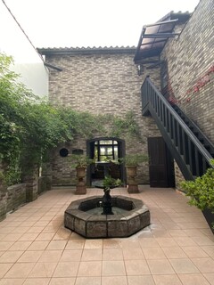 イレブンシス ティールームス - 