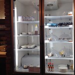 コーヒープラザ　壹番館 - 