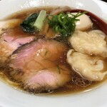 三馬路 東京店 - 