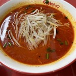 くるまやラーメン　 浦安店 - 