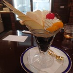 コーヒープラザ　壹番館 - 