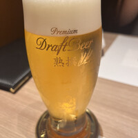 蟹たくみ - 