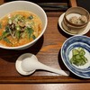 サワダ飯店 横浜ランドマークプラザ店