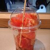 やおりんカフェ 新宿店