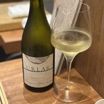 天婦羅 みやしろ - 