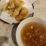 亭主関白 - 料理写真: