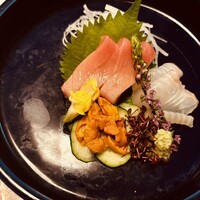 割烹 由多嘉 - 