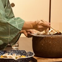 割烹 由多嘉 - 