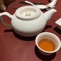 ジョーズ シャンハイ ニューヨーク 銀座店 - 