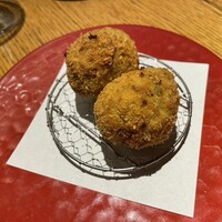 魚工房 としまや - 