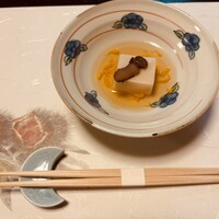 割烹 由多嘉 - 